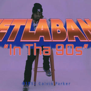 TetlaBang (In tha 90s) (Explicit)