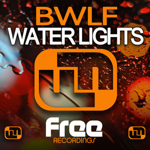 Water Lights