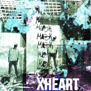 Xheart (Explicit)