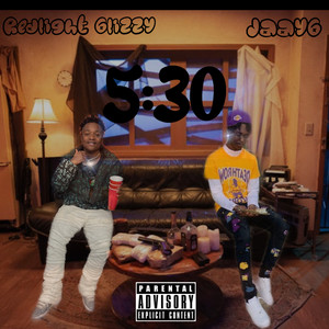 5:30 (Explicit)
