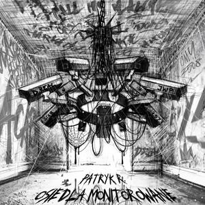 Osiedla Monitorowane (Explicit)