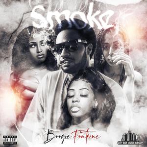 Smoke (Explicit)