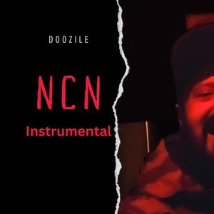 N C N (Instrumental)