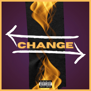 Change (Explicit)