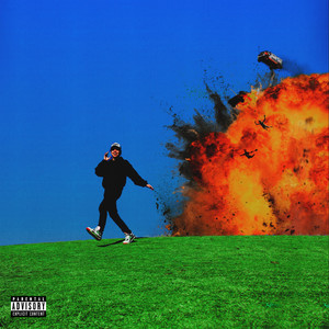 MORE THAN WORDS (INTERLUDE) [feat. JMIKE] (Explicit)