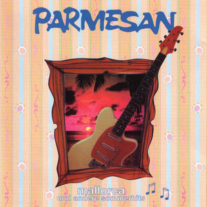 Das neue deutsche Medley