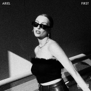 First (Explicit)