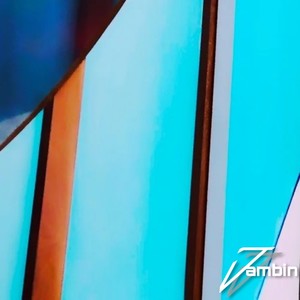 Irresistible Feeling (Original Mix)