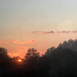 Fly To China (feat. CERTAINMAGIC) (certainmagic)