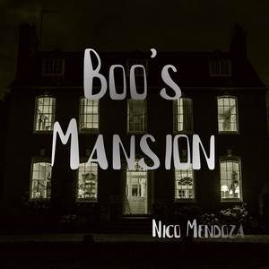 Boo's Mansion