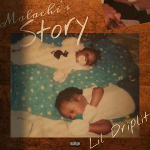 Summer Freestyle (Remix|Explicit)