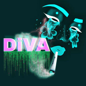 DiVA (Explicit)