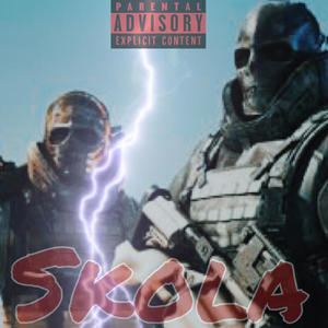Skola (Explicit)