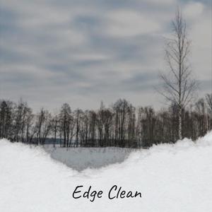 Edge Clean