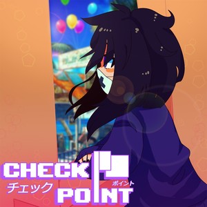 Paradise (Original Mix)