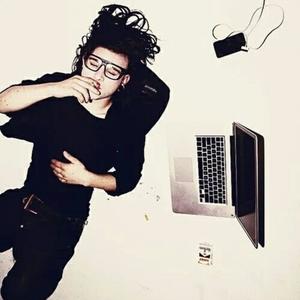 Slappin (feat. pby & zyek) (Explicit)