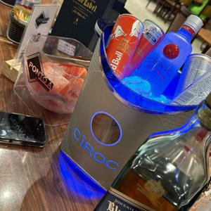 MTG EU VOU TE FAZER UM CARINHO (feat. DJ KEV RD) (Explicit)