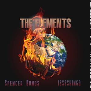 The Elements (Explicit)