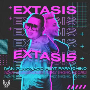 EXTASIS (Radio Edit)