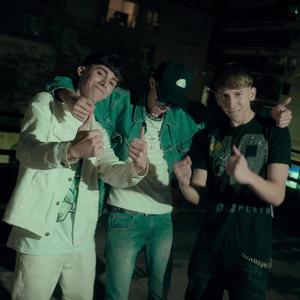 Calentandome (JuanseOnTheCloud & Martin Vegas Remix|Explicit)