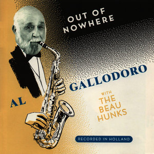 Medley: Do You Know What It Means to Miss New Orleans? / New Orleans / Way Down Yonder in New Orleans