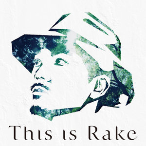 This Is Rake Best Collection Qq音乐 千万正版音乐海量无损曲库新歌热歌天天畅听的高品质音乐平台