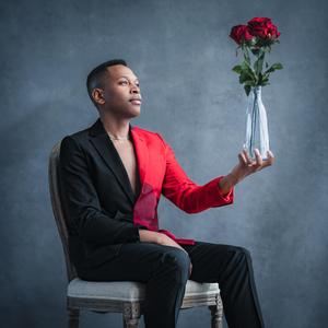 Ode To A Beautiful Life