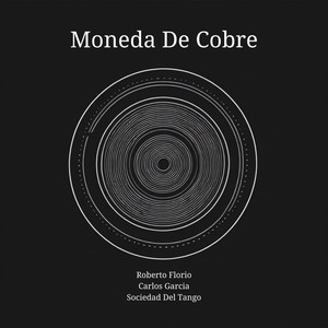 Moneda De Cobre