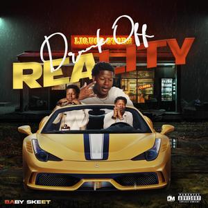 Keep Going (Explicit)