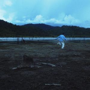 conflicted (feat. Jeffery Hassle) (Explicit)