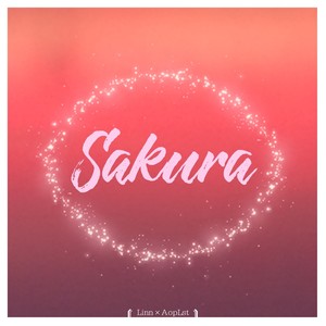 樱Sakura