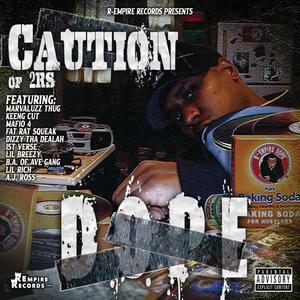Looking For That **(feat. Marvaluzz Thug) (Explicit)