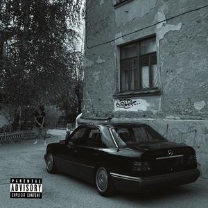 Locked Down (Explicit)