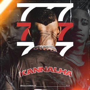 Bloco da Putaria (Explicit)