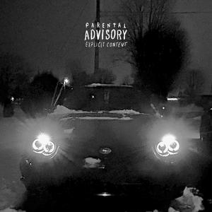 BIG SPEAKERS (Explicit)