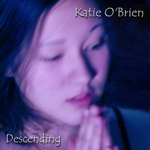 Gray and Silver(feat. Jen Appel)