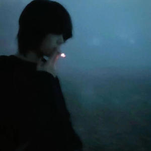 Rockstar made (feat. Killshimizu) (Explicit)