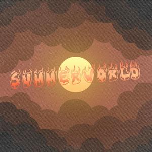 ÐÐµÑÐ¾ (Original Mix)