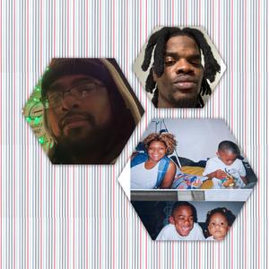 Hallowlujah's Ego/Marcalis's Regret (feat. Hallowlujah) (Explicit)