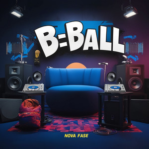 NOVA FASE (Remastered 2024|Explicit)