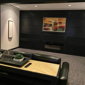 New Money (Explicit)