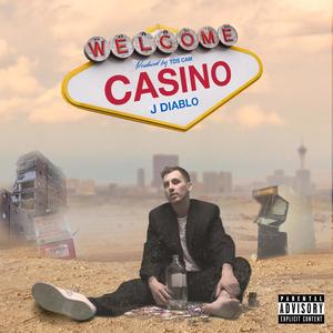 Casino (Explicit)