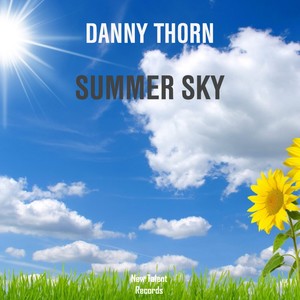 Summer Sky (Original Mix)