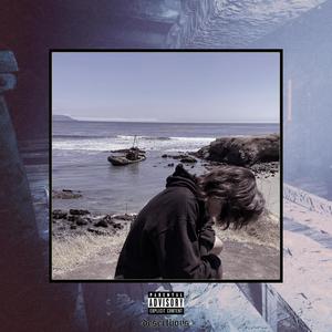 The Man (Explicit)封面