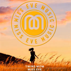 TWINS MOM (Explicit)