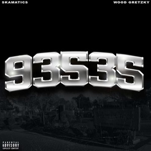 93535 (Explicit)