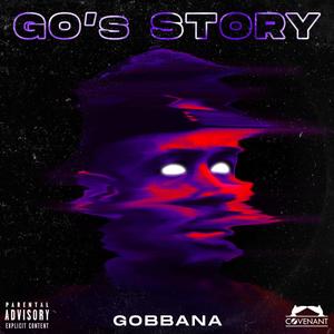 Go's Story (Explicit)