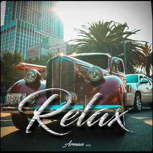 Relax (Explicit)