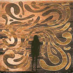 Soft & Sweet (feat. Nikodimos)