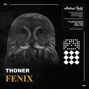 Fenix